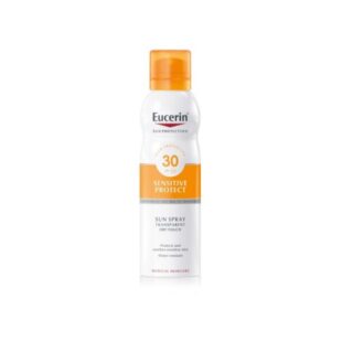 Eucerin Sun Aerosol SPF30