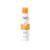 Eucerin Sun Aerosol SPF50