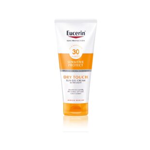 Eucerin Sun Dry Touch SPF30