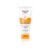 Eucerin Sun Dry Touch SPF30