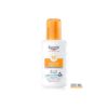 Eucerin SUN Intenzivni sprej za djecu SPF50