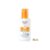 Eucerin SUN Intenzivni sprej za djecu SPF50