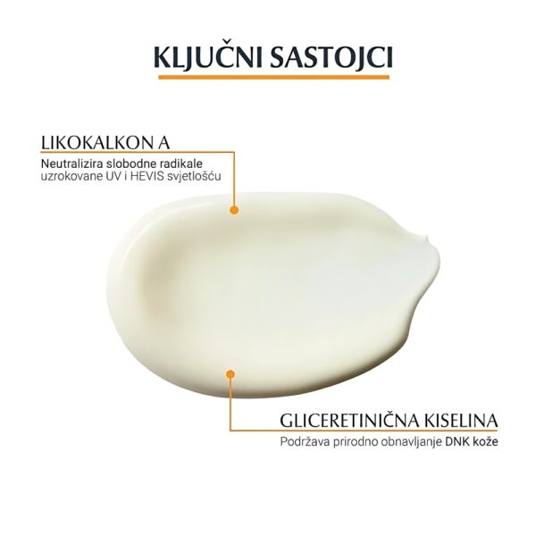 Eucerin SUN Intenzivni sprej za djecu SPF50 - Image 3
