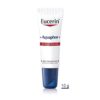 Eucerin Aquaphor Lip Repair balzam za usne