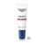 Eucerin Aquaphor Lip Repair balzam za usne