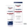 Eucerin Aquaphor mast za obnavljanje kože
