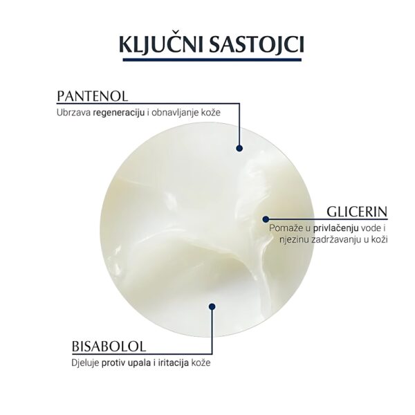 Eucerin Aquaphor mast za obnavljanje kože - Image 4
