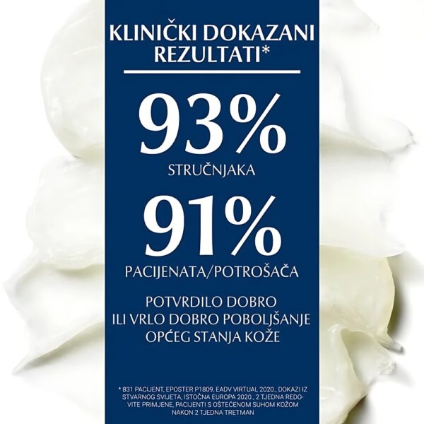 Eucerin Aquaphor mast za obnavljanje kože - Image 5