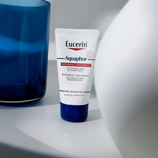 Eucerin Aquaphor mast za obnavljanje kože - Image 7