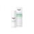 Eucerin DermoPure matirajući fluid