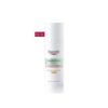Eucerin DermoPure Protective Fluid SPF30