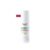 Eucerin DermoPure Protective Fluid SPF30