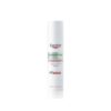 Eucerin DermoPure Serum s trostrukim djelovanjem