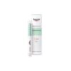 Eucerin DermoPure obojeni stik za prikrivanje
