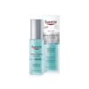 Eucerin Hyaluron-Filler hidratantni booster
