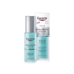 Eucerin Hyaluron-Filler hidratantni booster