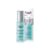 Eucerin Hyaluron-Filler hidratantni booster