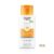 Eucerin Sun Krema gel za zaštitu kože osjetljive na sunce SPF50