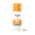 Eucerin Sun Oil control svijetla krema za lice SPF50