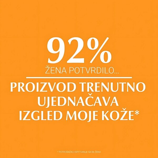 Eucerin Sun Pigment Control gel-krema za zaštitu kože lica od sunca SPF50 svijetla nijansa - Image 5