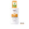 Eucerin Sun Sensitive protect body sprej SPF50