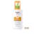 Eucerin Sun Sensitive protect body sprej SPF50