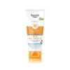 Eucerin Sun kids dry touch SPF50