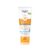 Eucerin Sun kids dry touch SPF50
