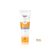 Eucerin Sun krema za zaštitu od sunca za lice SPF50
