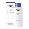 Eucerin UreaRepair PLUS losion za tijelo sa 10% ureje