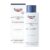 Eucerin UreaRepair PLUS losion za tijelo sa 10% ureje