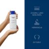 Eucerin UreaRepair PLUS losion za tijelo sa 5% ureje