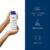 Eucerin UreaRepair PLUS losion za tijelo sa 5% ureje