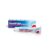 Fastum gel 50g