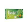 Gastal tablete