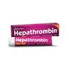 Hepathrombin gel 300
