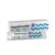 Hepathrombin gel