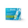 Herbilam MaxBiotik