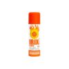 Irix Forte sprej
