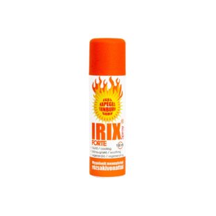 Irix Forte sprej