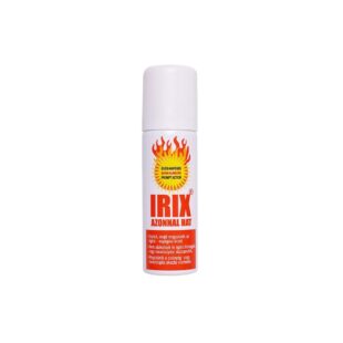 Irix sprej