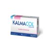 Kalmacol gel