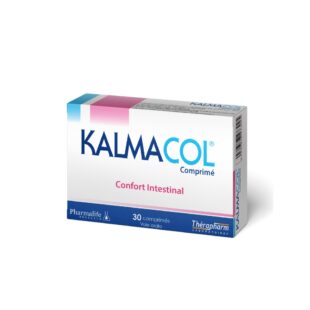 Kalmacol gel