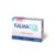 Kalmacol gel