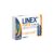 Linex forte