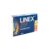 Linex gold featured