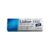 Lioton gel 50g