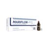 Mariflor pro