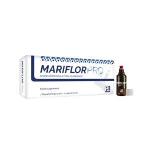 Mariflor pro