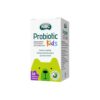 NBL probiotic kids